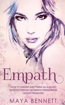 Empath