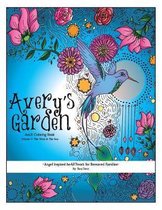 Avery's Garden