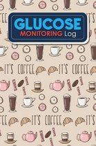 Glucose Monitoring Log