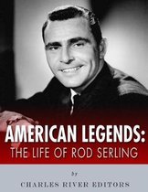 American Legends