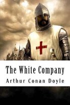 The White Company