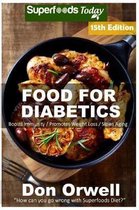 Food For Diabetics