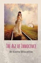 The Age of Innocence