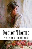 Doctor Thorne