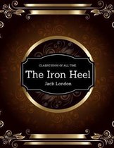 The Iron Heel