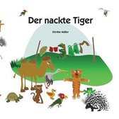 Der nackte Tiger