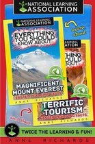 Everything You Should Know About