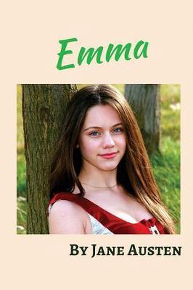 Emma english. Emma English books 3 класс.