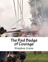 The Red Badge of Courage