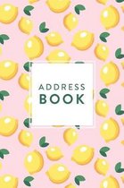 Address Book