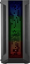 Pcman Game PC Phoenix RGB Intel