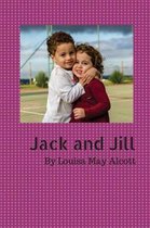Jack and Jill