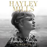Forever Young Lib/E: A Memoir