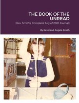 The Book of the Unread