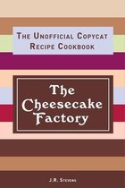 The Cheesecake Factory