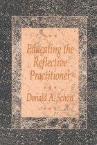 Educating The Reflective Practitioner