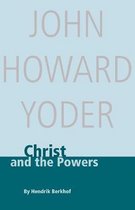 Christ and the Powers