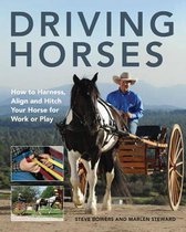 Driving Horses