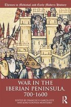 War in the Iberian Peninsula, 700â€“1600