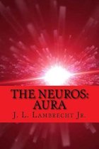 The Neuros