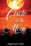 Circle of the Moon