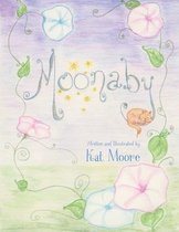 Moonaby
