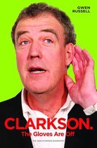 Clarkson