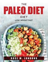 The Paleo Diet