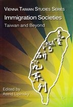 Immigration Societies