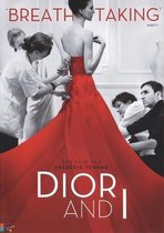 Dior And I