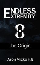 Endless Extremity- Endless Extremity