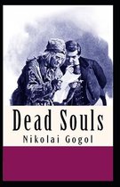 Dead Souls