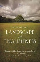 Landscape & Englishness Second Expanded