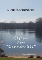 Gefahr am Grunen See