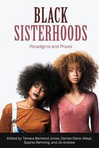 Black Sisterhoods