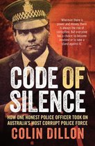 Code of Silence