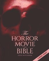 Skull Books-The Horror Movie Bible