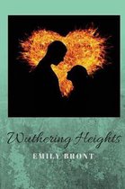 Wuthering Heights
