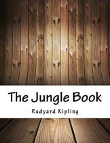 The Jungle Book