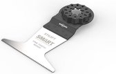 SMART Blades SL PRO Invalzaagblad - Voor Oscillerende Multitools - Fijne Vertanding - 63mm