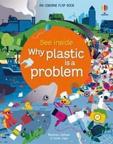 See Inside- See Inside Why Plastic is a Problem