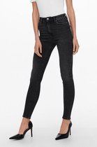 Only 15231277 - Jeans voor Vrouwen - Maat 28/34