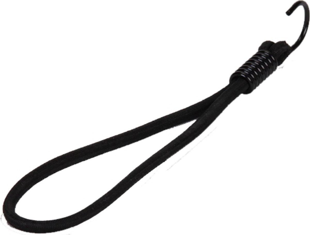 Spanner met spinhaak 18cm 2st.
