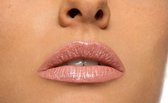 Pupa - Miss Pupa Lipstick - 700 Charming Charlotte