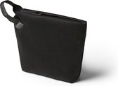 Bellroy Standing Pouch - Melbourne Black