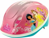 Disney prinsessen kinder fietshelm Disney Princess kindermaat 48-52