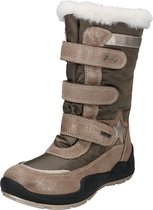 Primigi snowboots Wit-31