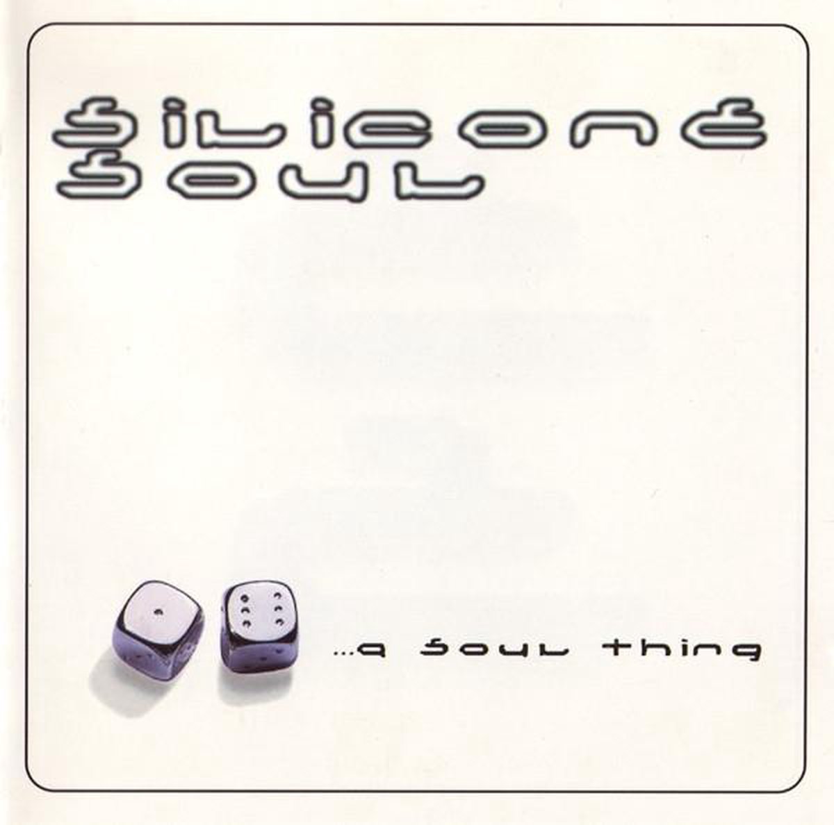 Soul Thing