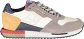 Napapijri Schoenen Sportiva Grijs 41 Heren