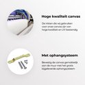 Product afbeelding  7